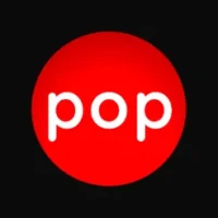 Popcircle