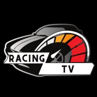 RACING TV