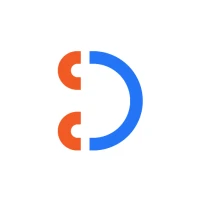 DeepTalk Indonesia