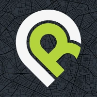 Rovo: Car Maintenance Tracker