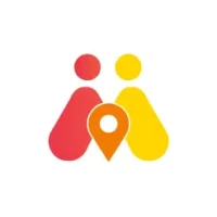 Murge &#8211; Make Friends Online