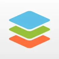 ONLYOFFICE Documents