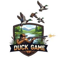 Duck Hunting Game