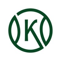 Kensington Tennis Club