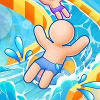 My Waterpark