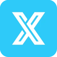 XPlay