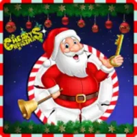 Infinite: Christmas Escape