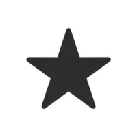 Star Battle Go - Logic Puzzles