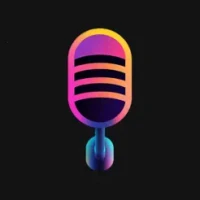 AI Video Translator AIDubs