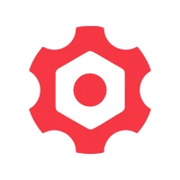 Automate - Garage Management