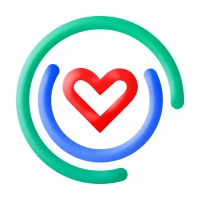 ROVAFIT - Pedometer & Fitness