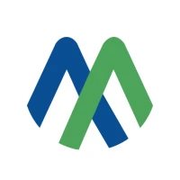 AAIMC - Alpe Adria