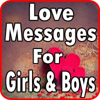 Love sms for girlfriend