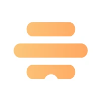 Hive: Manage projects