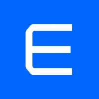 ЕМИАС.ИНФО