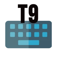 TyNi T9 Keyboard