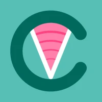 Christella VoiceUp