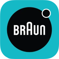 Braun Family Care