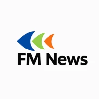 FM News