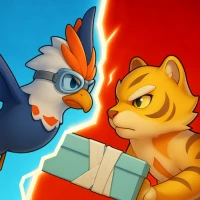 UBG – Unseen Battle Grounds