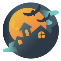 Scary stories & Creepypasta
