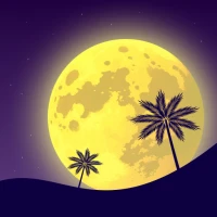 Moonlight: AI pdf reader