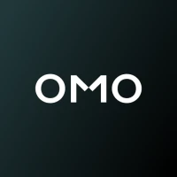 OMO