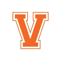 Vassar Public Schools