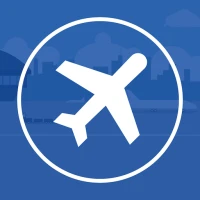 Aviation Weather