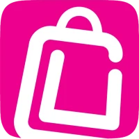 Cartup Online Shopping