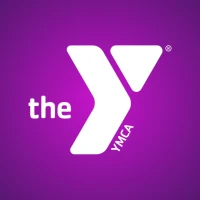 YMCA of Greater Montgomery