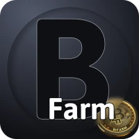 Bitcoin Farm