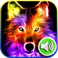 Animal Sounds Ringtones