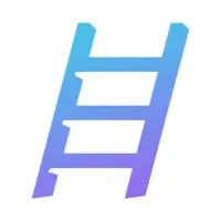 TiziVPN - Fastest Ladder