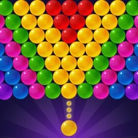 Bubble Crush : Pop Game