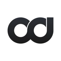 Confyday: Lifestyle design