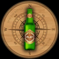 Spin the Bottle