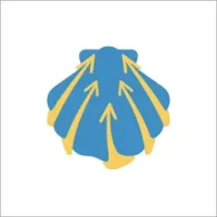 Camino Forum