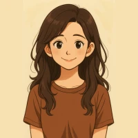 AI Art & Live Wallpaper