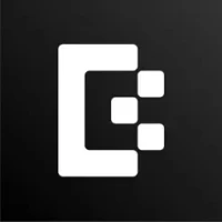Blocksby: engage insta stories