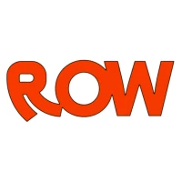 ROW REFORMER