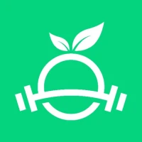 Calorii: Smart Fitness Planner