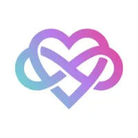 Dating&amp;Open Relationship:FNTSY