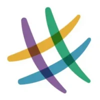 ENT: Social Media for MBTI