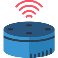 Alexa Echo Dot Speaker Guide