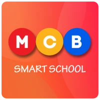 MCB SMART SCHOOL