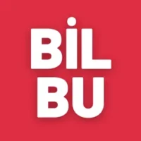 Bilbu: Party &amp; Card Game