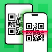 WhatsWeb: Web Scan &amp; WA Backup