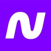 Netshoes: Loja de Esportes