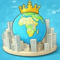 Empire Tycoon